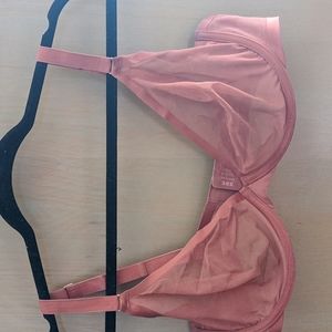 Cuup The Plunge in Clay